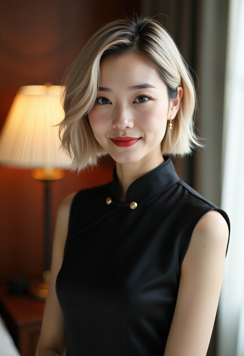 防水深度实验