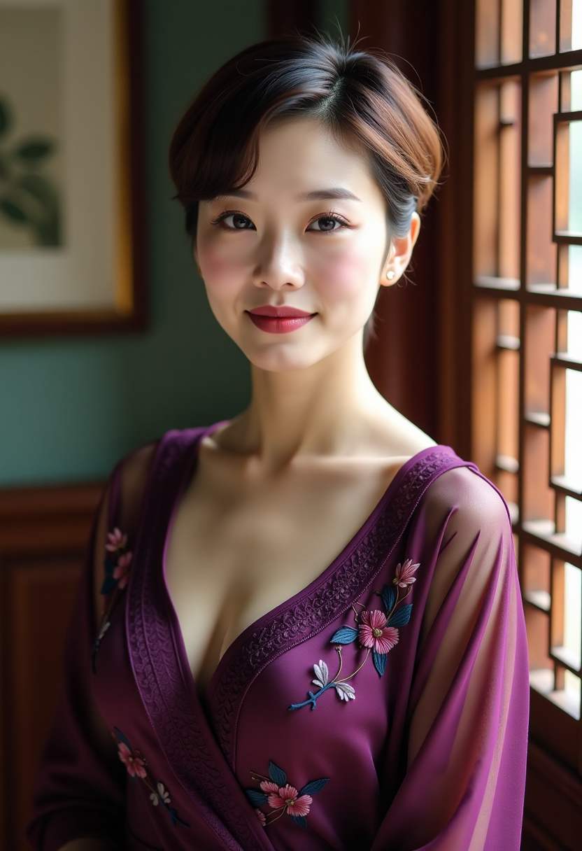 美度贝伦赛丽2全方位深度拆解